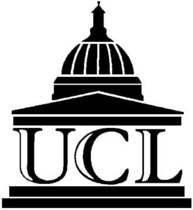 ucl logo